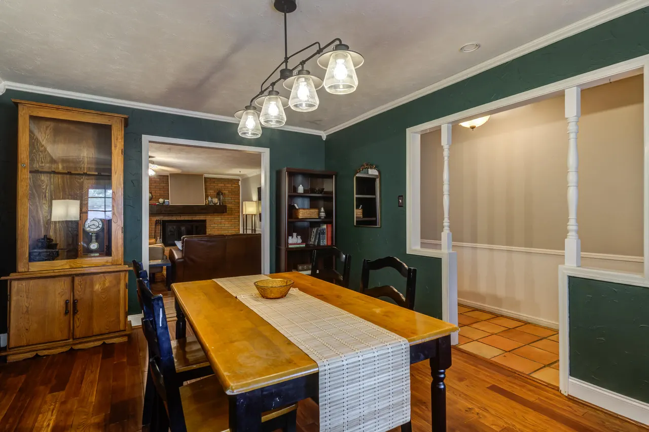 Photo 9 — 3420 60th Street, Lubbock, TX 79413