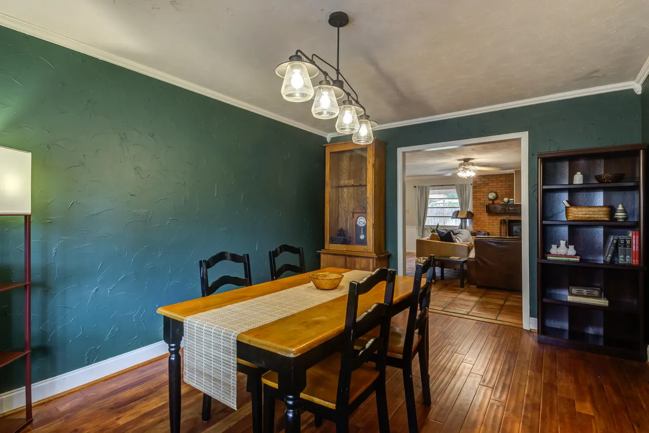 Photo 10 — 3420 60th Street, Lubbock, TX 79413