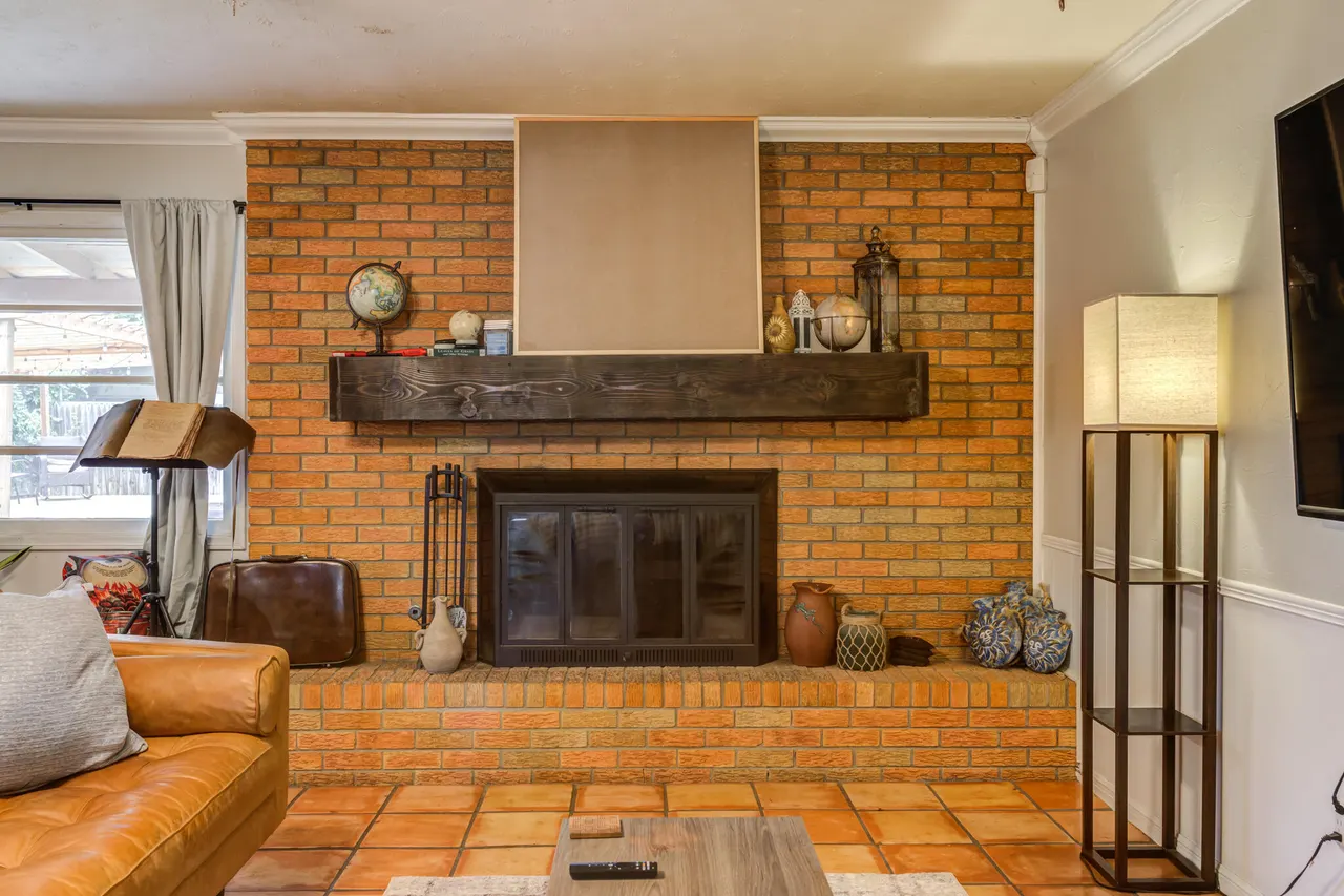 Photo 13 — 3420 60th Street, Lubbock, TX 79413