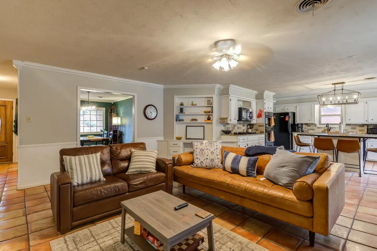 Photo 17 — 3420 60th Street, Lubbock, TX 79413