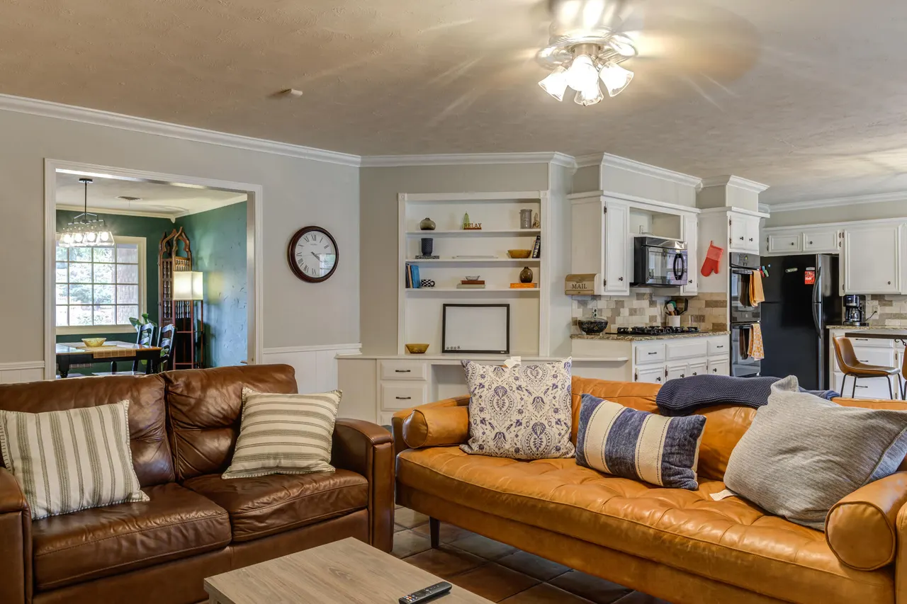 Photo 18 — 3420 60th Street, Lubbock, TX 79413