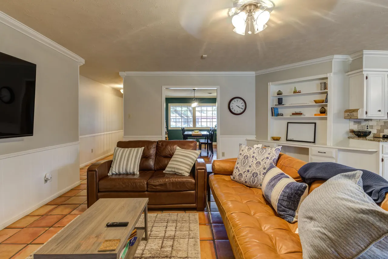 Photo 19 — 3420 60th Street, Lubbock, TX 79413