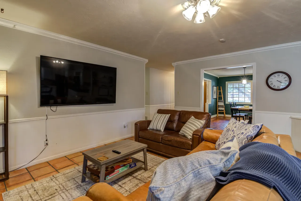 Photo 20 — 3420 60th Street, Lubbock, TX 79413