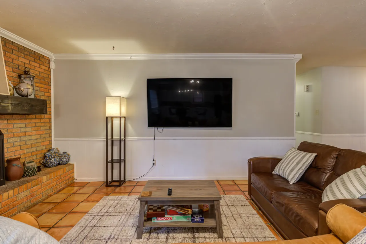 Photo 21 — 3420 60th Street, Lubbock, TX 79413