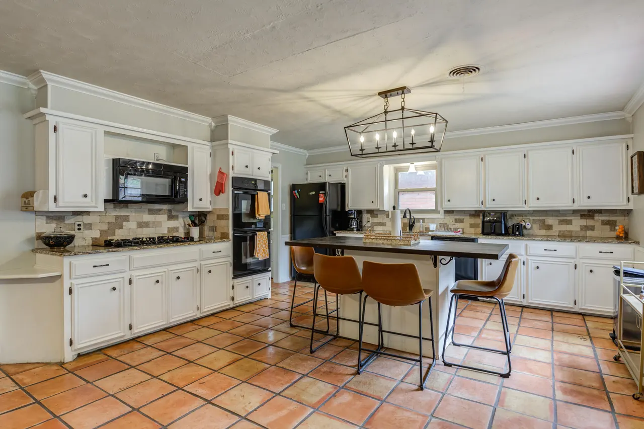 Photo 23 — 3420 60th Street, Lubbock, TX 79413
