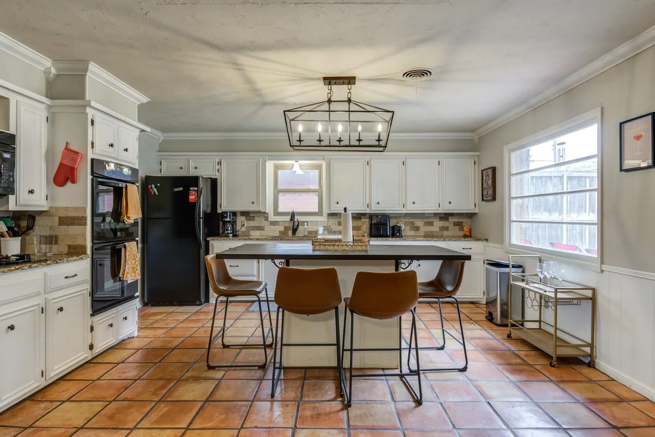 Photo 25 — 3420 60th Street, Lubbock, TX 79413