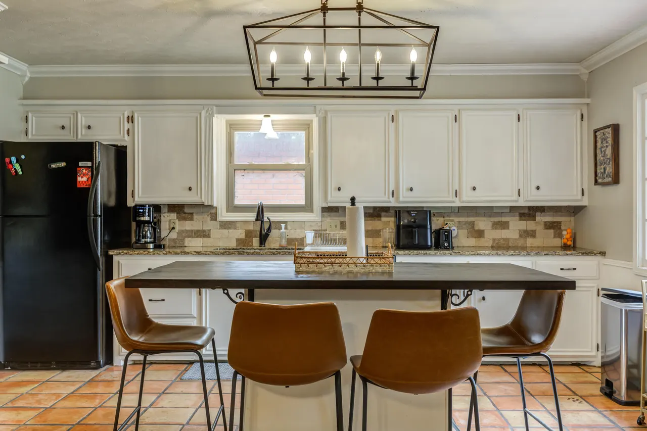 Photo 26 — 3420 60th Street, Lubbock, TX 79413