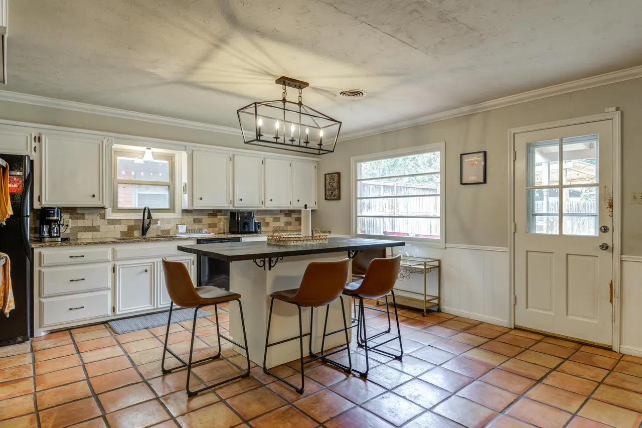 Photo 27 — 3420 60th Street, Lubbock, TX 79413