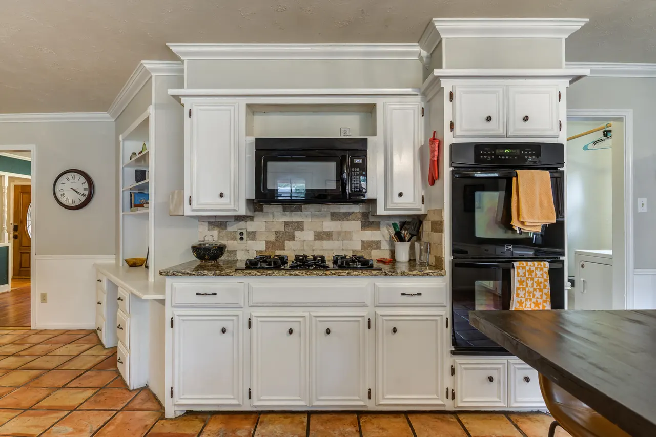 Photo 28 — 3420 60th Street, Lubbock, TX 79413