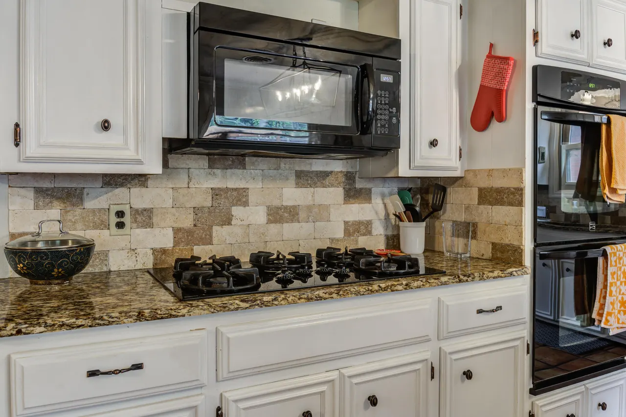 Photo 29 — 3420 60th Street, Lubbock, TX 79413