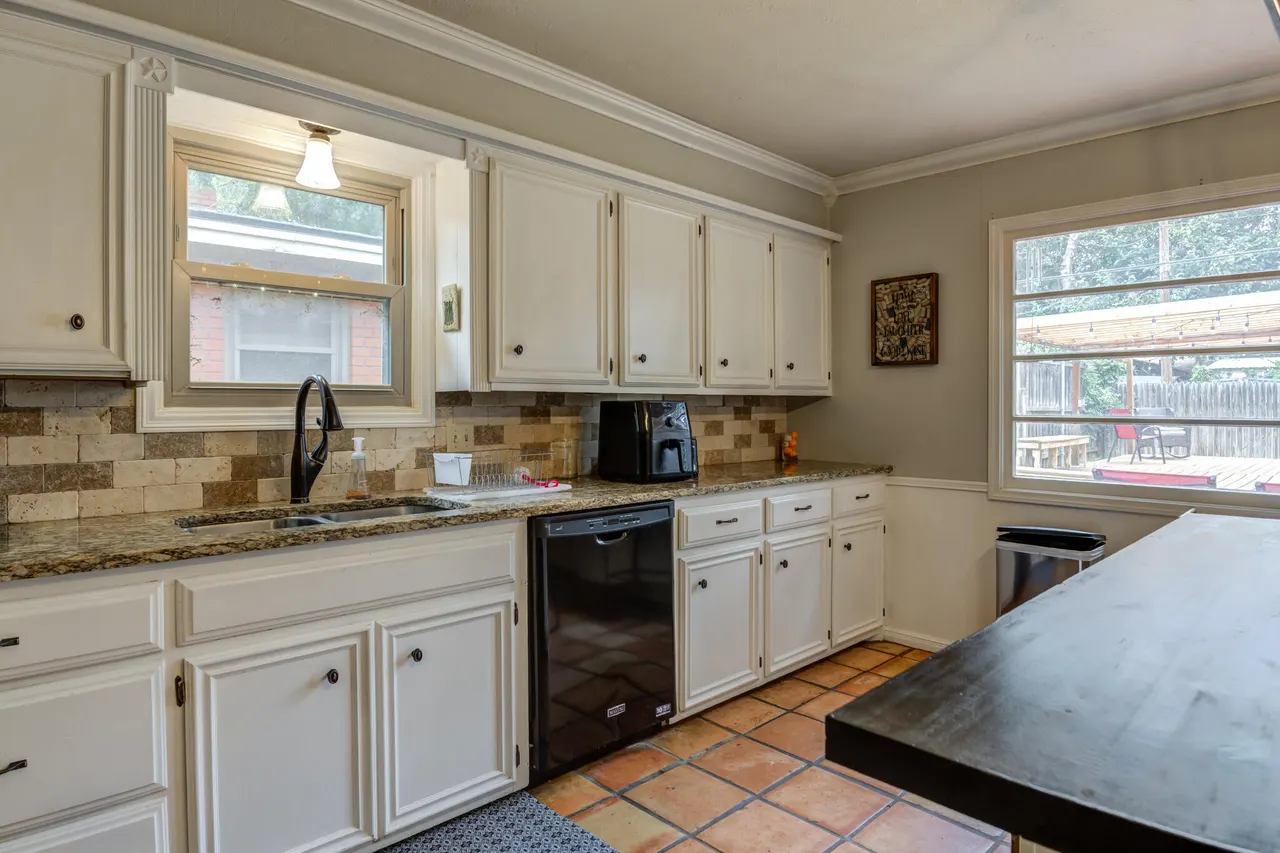Photo 30 — 3420 60th Street, Lubbock, TX 79413
