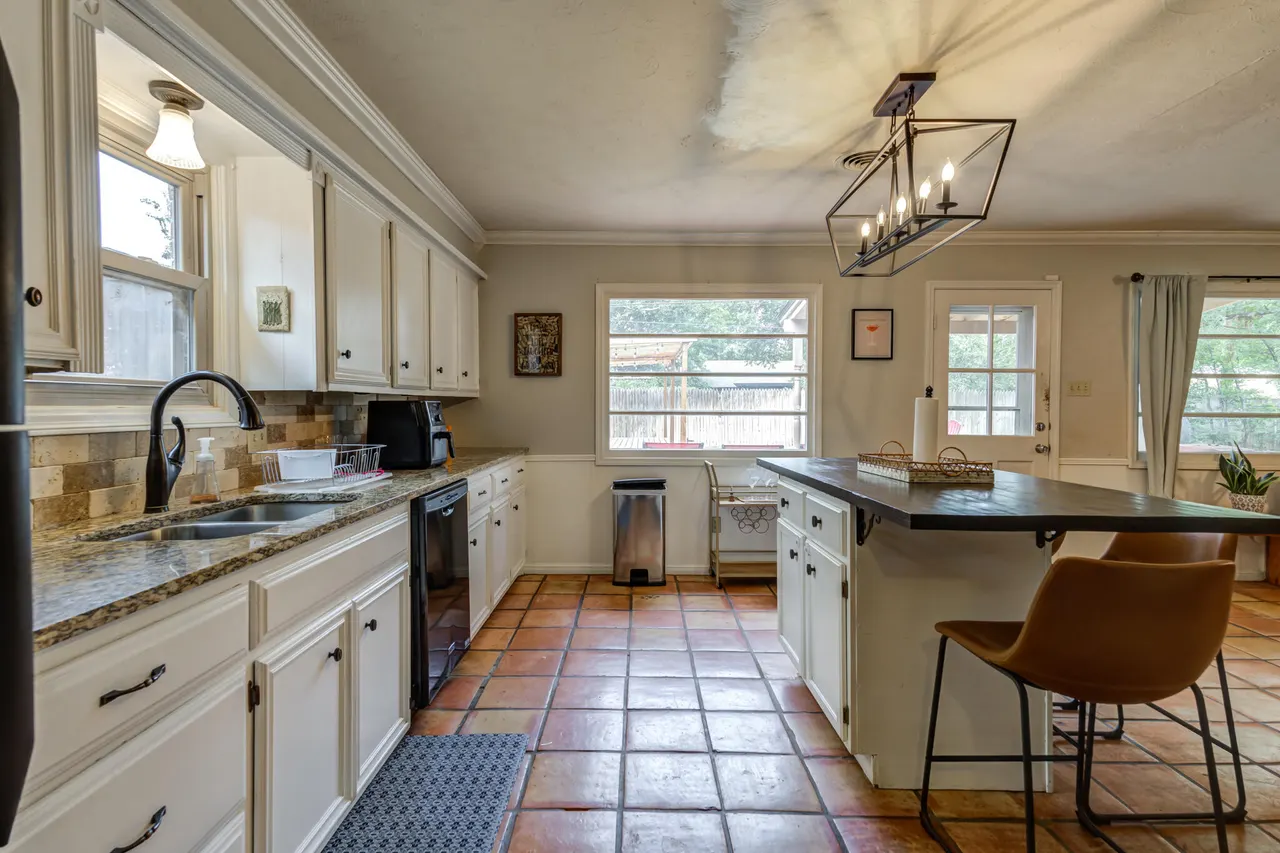 Photo 31 — 3420 60th Street, Lubbock, TX 79413