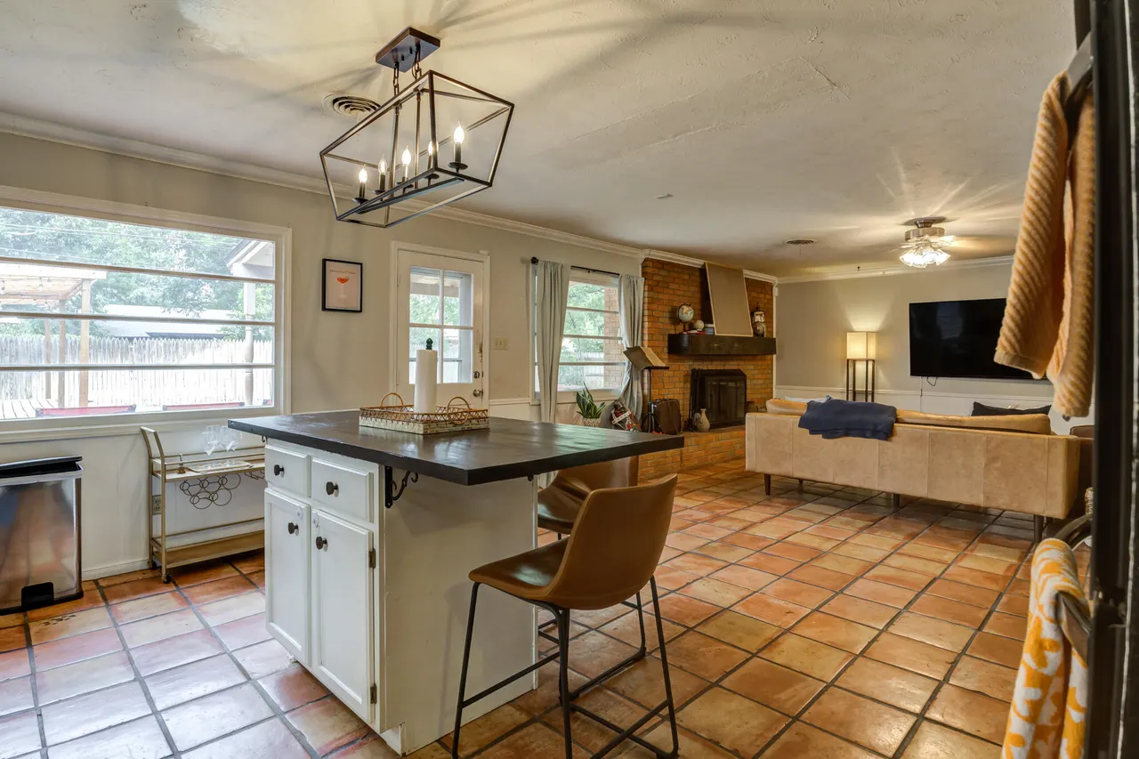 Photo 32 — 3420 60th Street, Lubbock, TX 79413