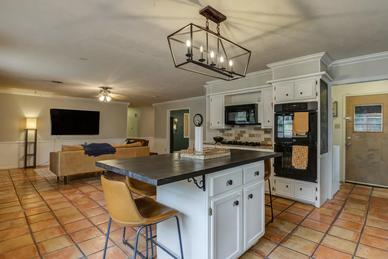 Photo 35 — 3420 60th Street, Lubbock, TX 79413