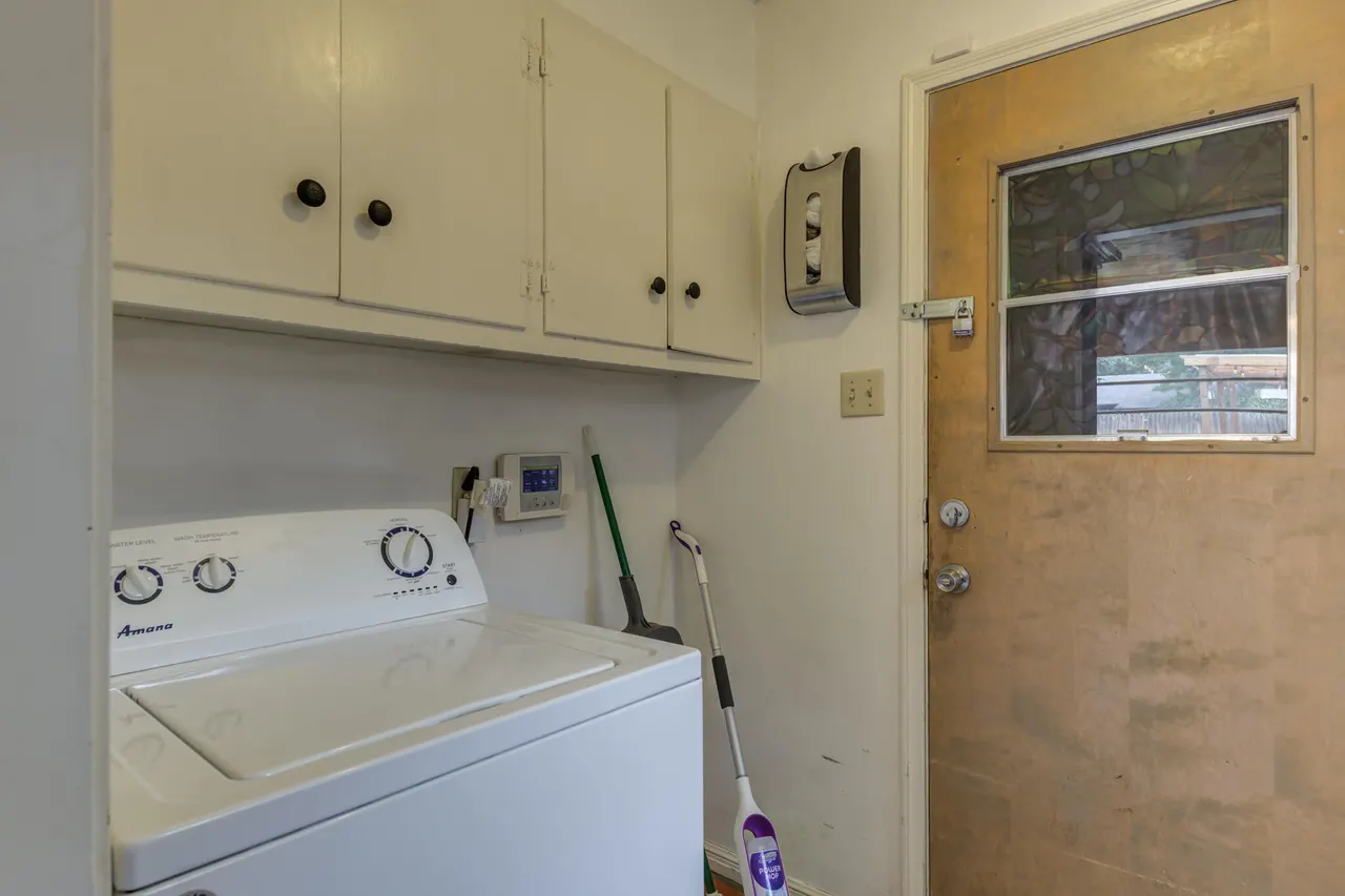Photo 36 — 3420 60th Street, Lubbock, TX 79413