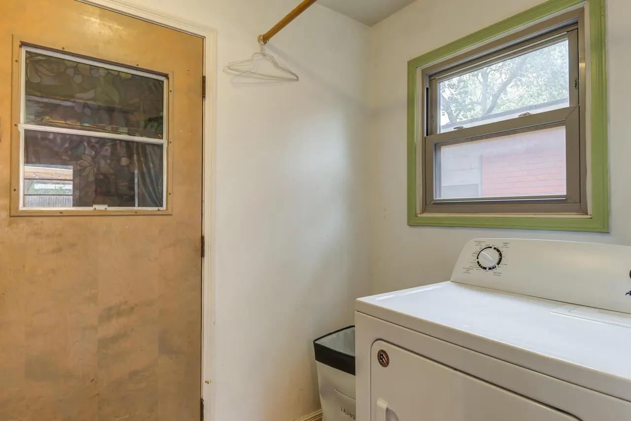 Photo 37 — 3420 60th Street, Lubbock, TX 79413