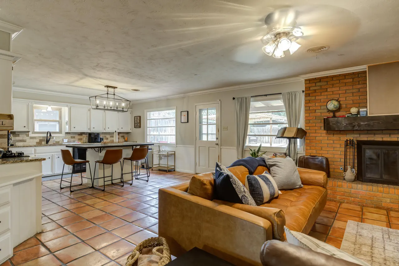 Photo 38 — 3420 60th Street, Lubbock, TX 79413