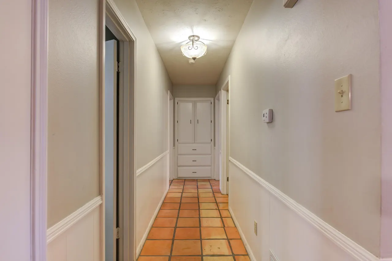 Photo 39 — 3420 60th Street, Lubbock, TX 79413