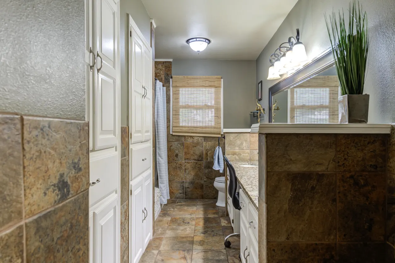 Photo 40 — 3420 60th Street, Lubbock, TX 79413