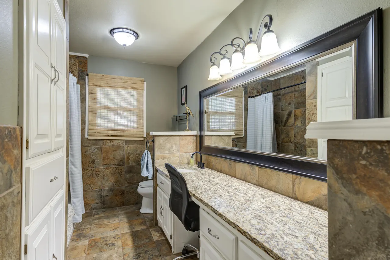Photo 41 — 3420 60th Street, Lubbock, TX 79413