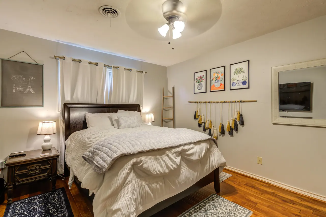 Photo 43 — 3420 60th Street, Lubbock, TX 79413
