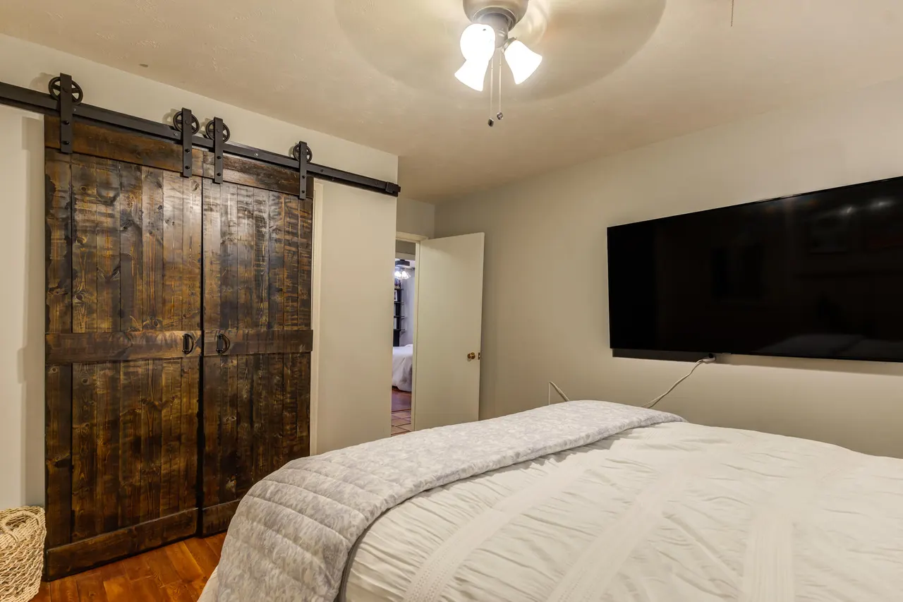 Photo 44 — 3420 60th Street, Lubbock, TX 79413