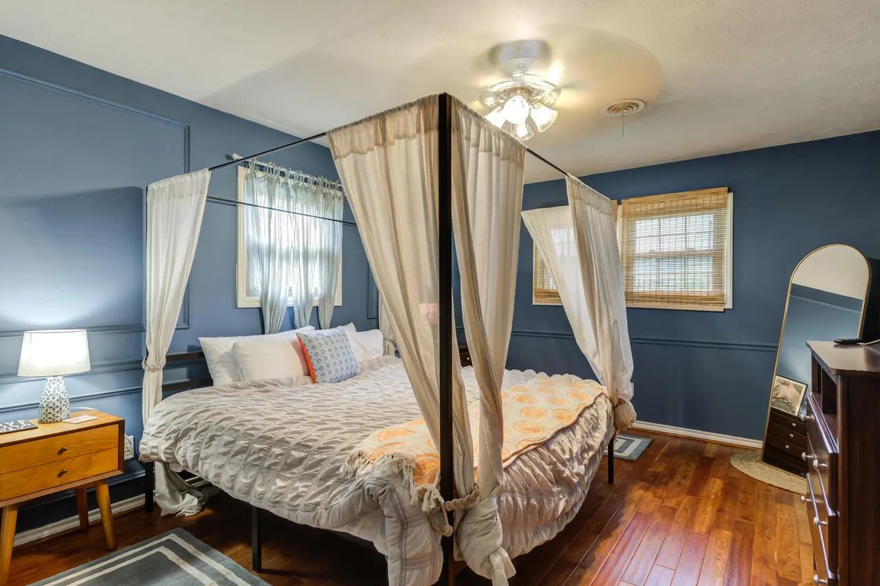 Photo 45 — 3420 60th Street, Lubbock, TX 79413