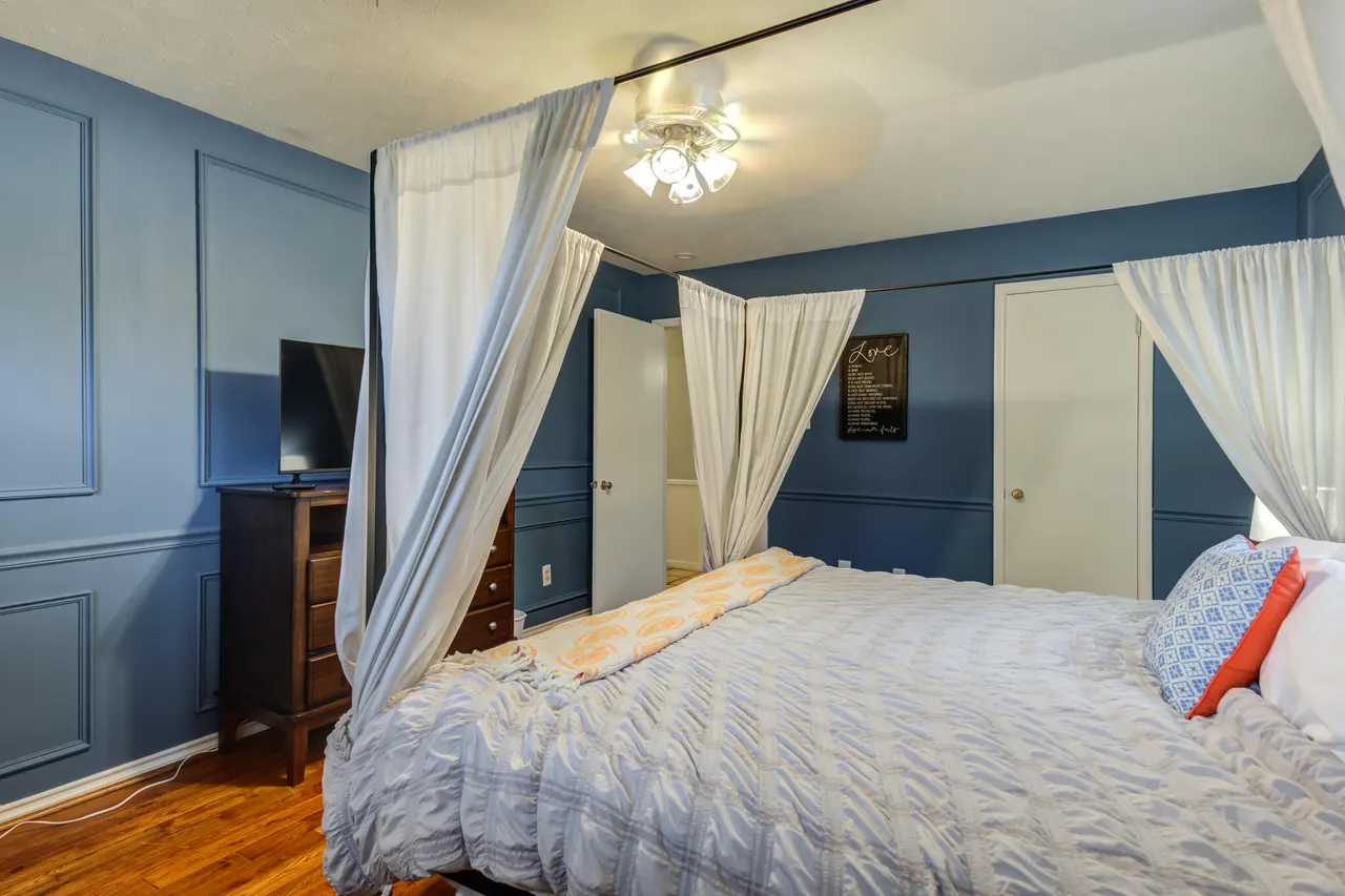 Photo 46 — 3420 60th Street, Lubbock, TX 79413