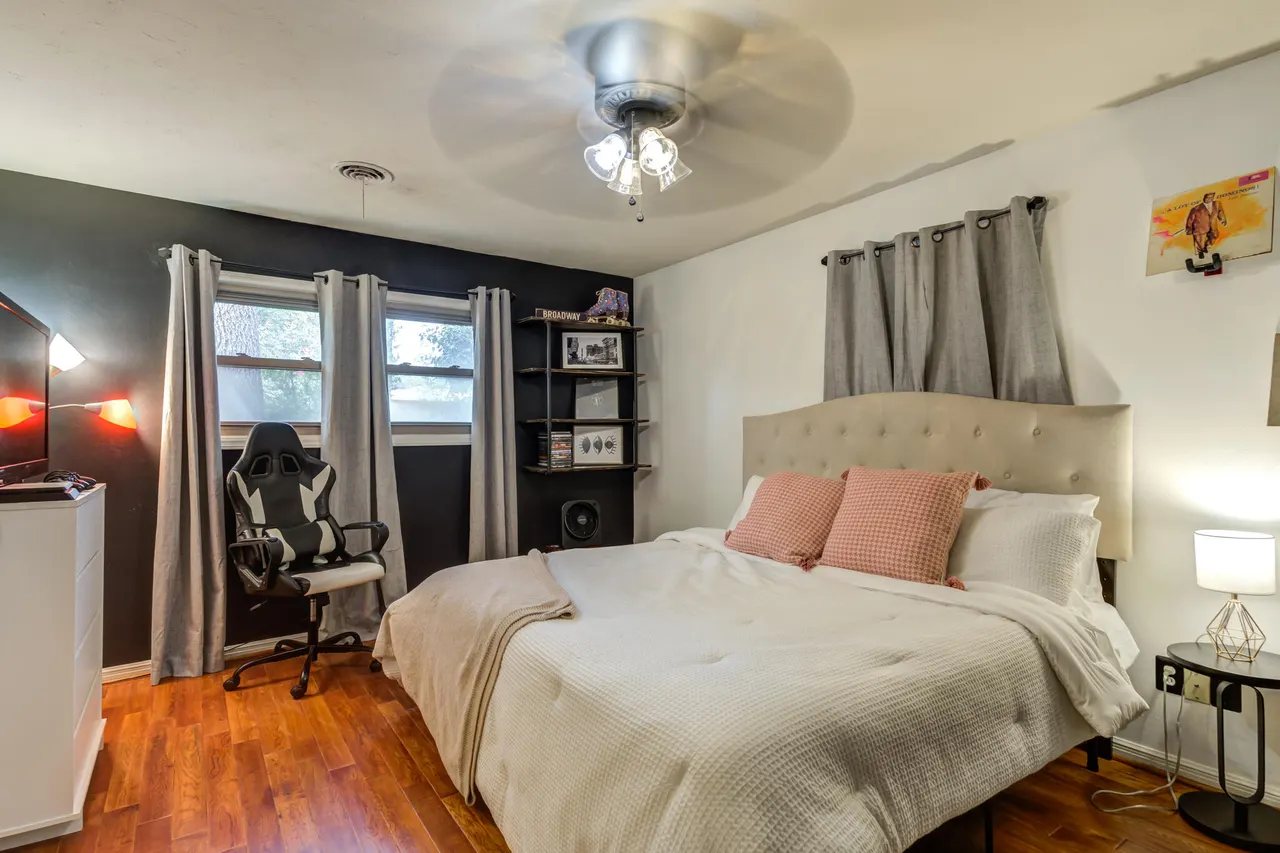 Photo 47 — 3420 60th Street, Lubbock, TX 79413