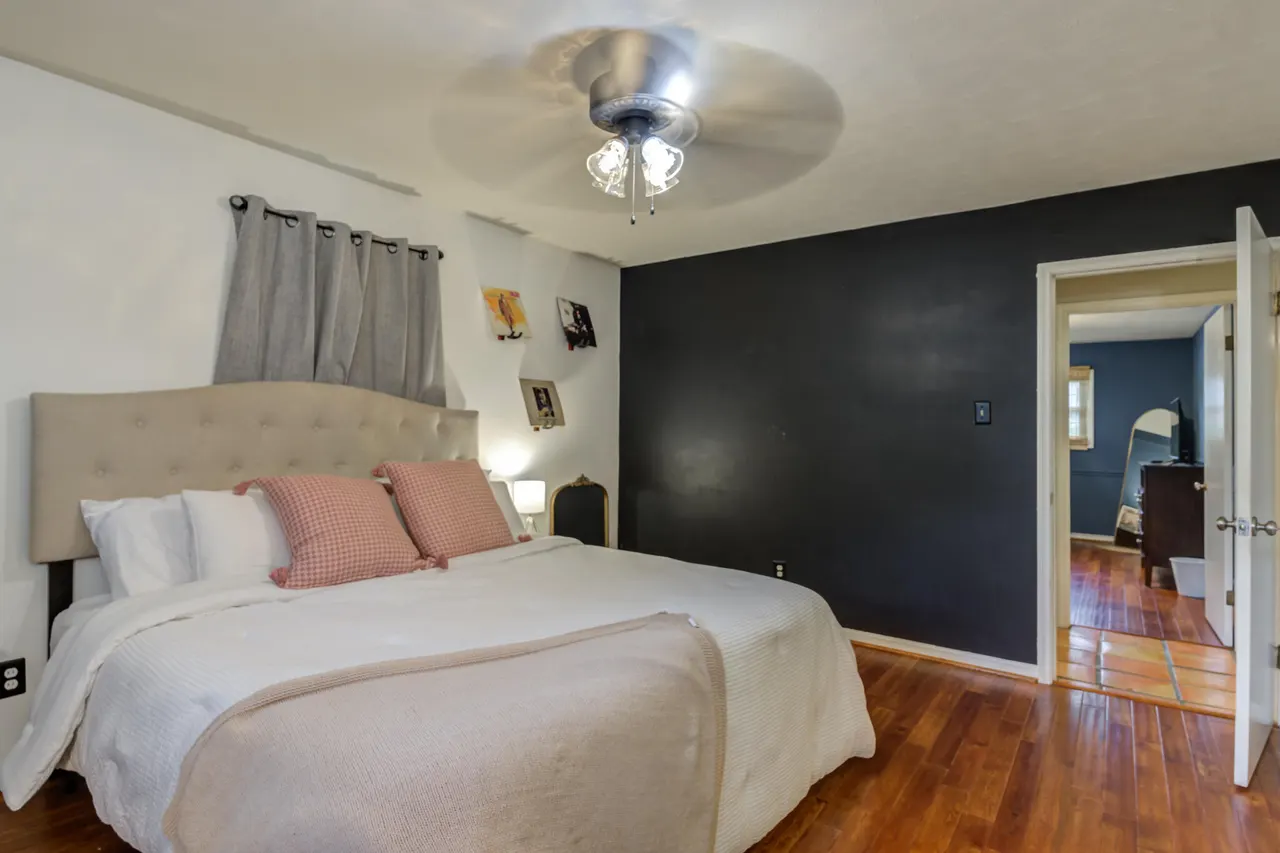 Photo 48 — 3420 60th Street, Lubbock, TX 79413
