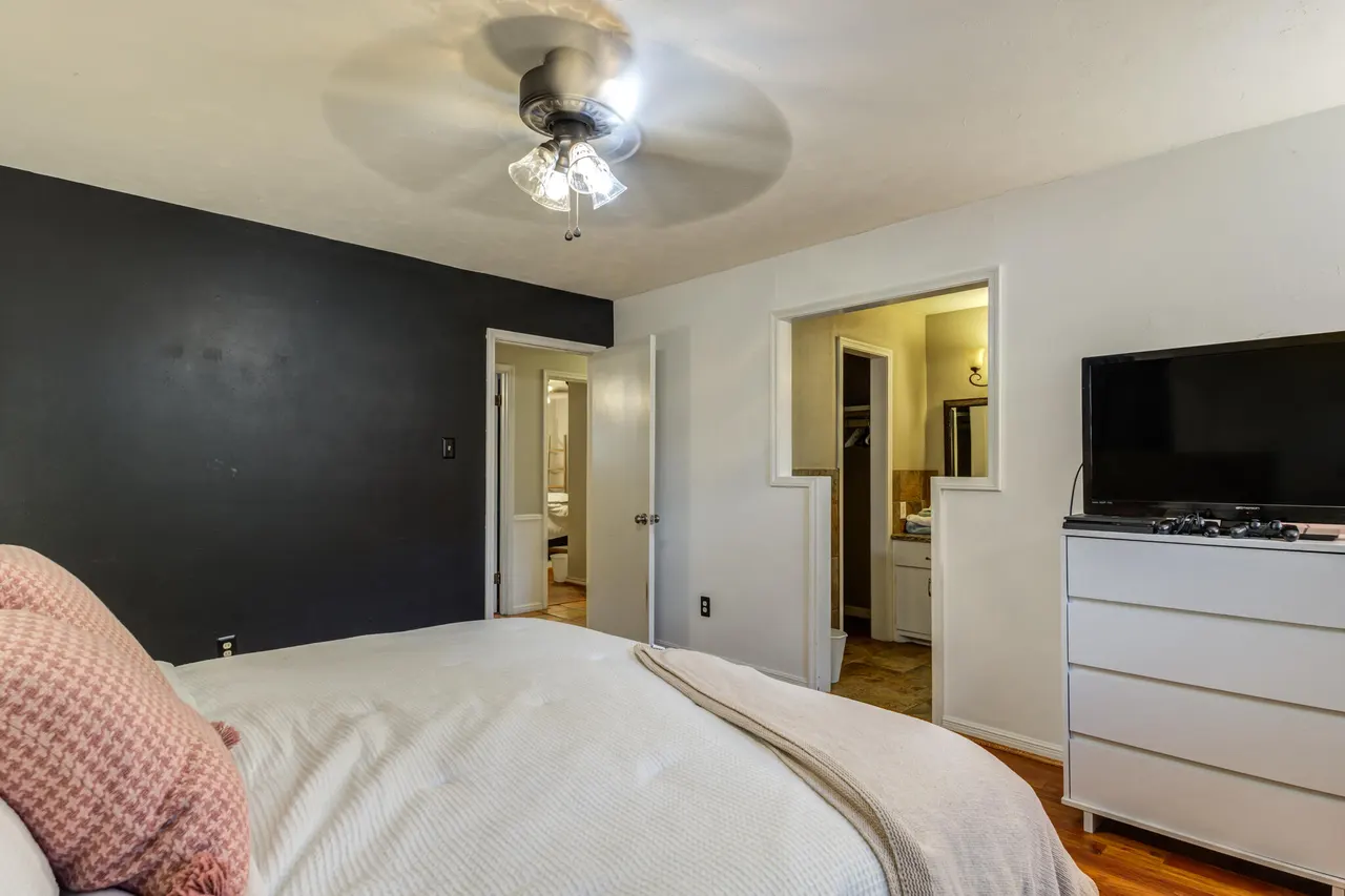 Photo 49 — 3420 60th Street, Lubbock, TX 79413