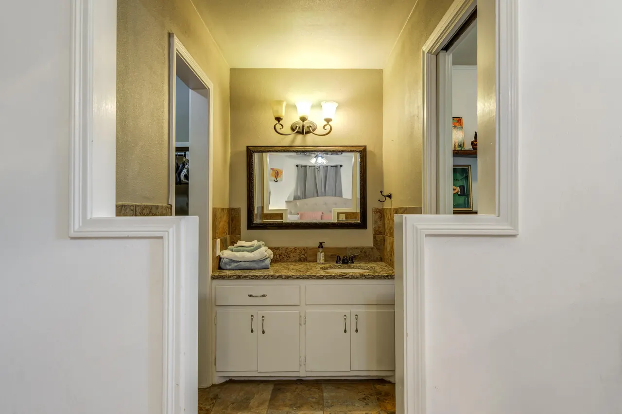 Photo 50 — 3420 60th Street, Lubbock, TX 79413