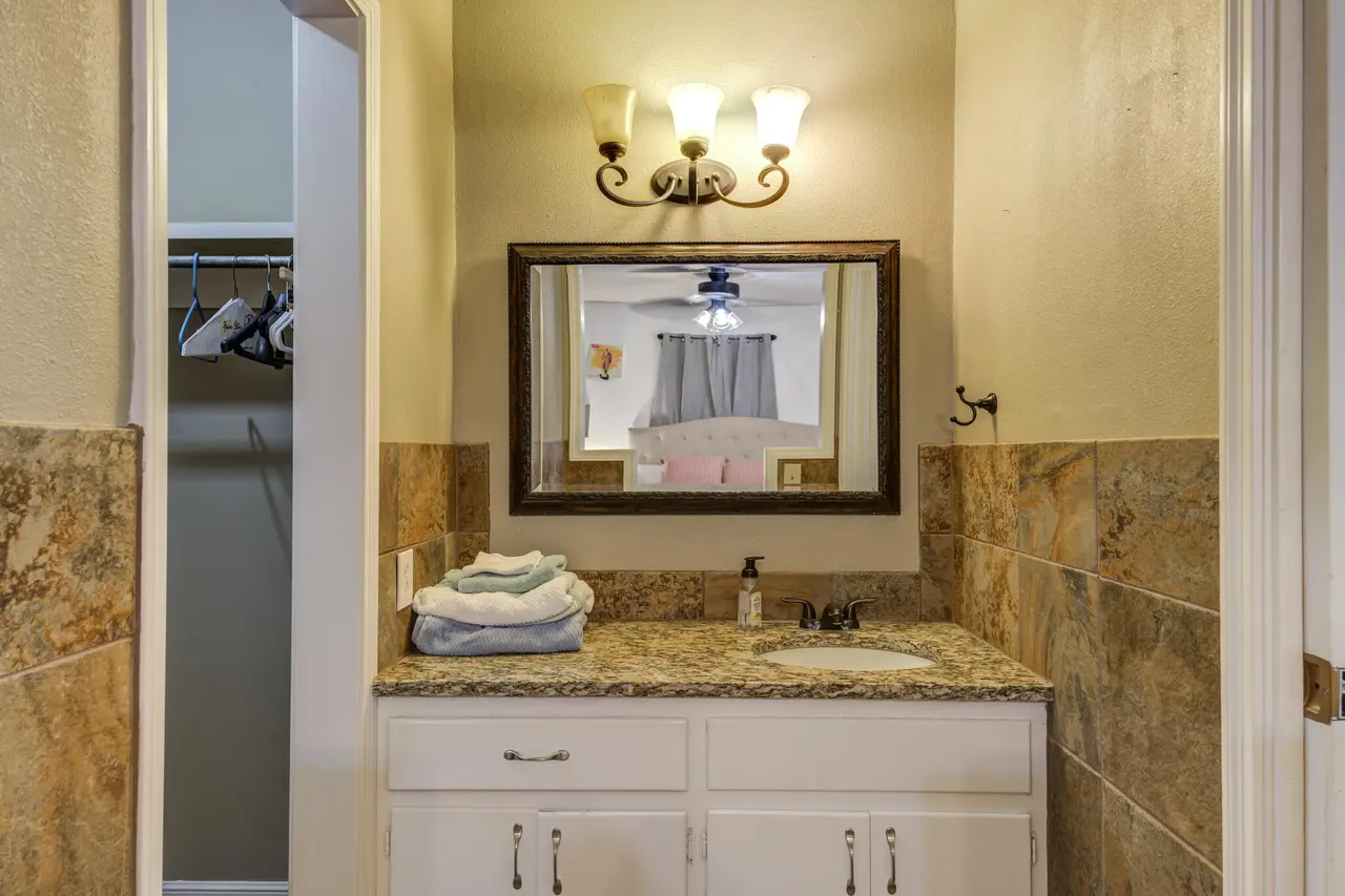 Photo 51 — 3420 60th Street, Lubbock, TX 79413
