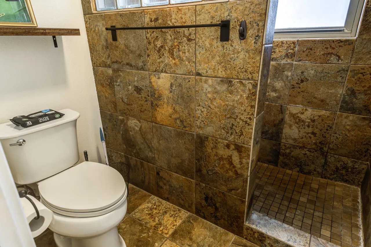 Photo 52 — 3420 60th Street, Lubbock, TX 79413