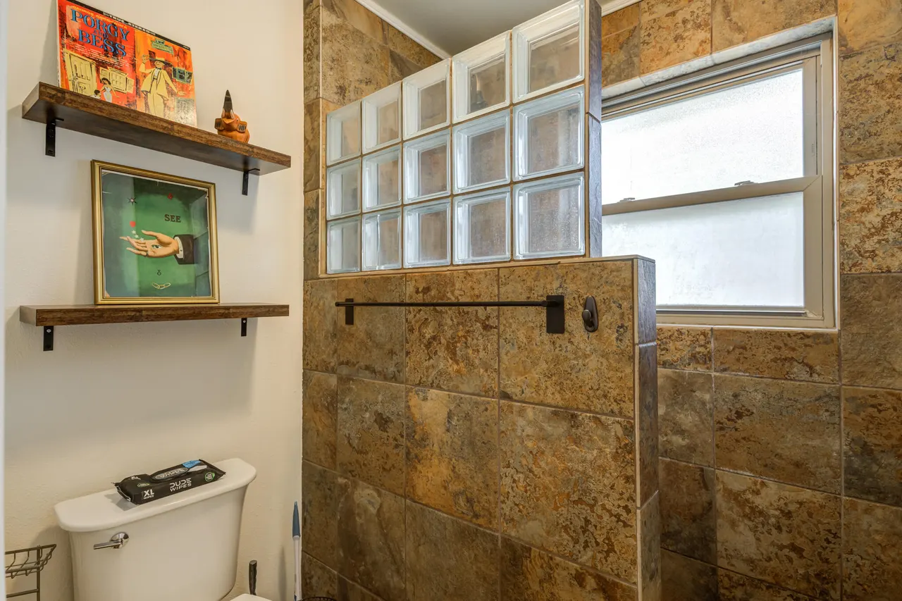 Photo 54 — 3420 60th Street, Lubbock, TX 79413