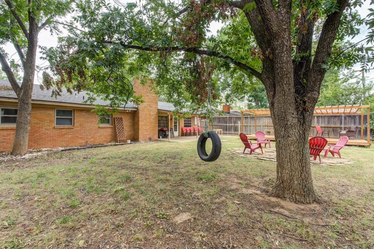 Photo 56 — 3420 60th Street, Lubbock, TX 79413