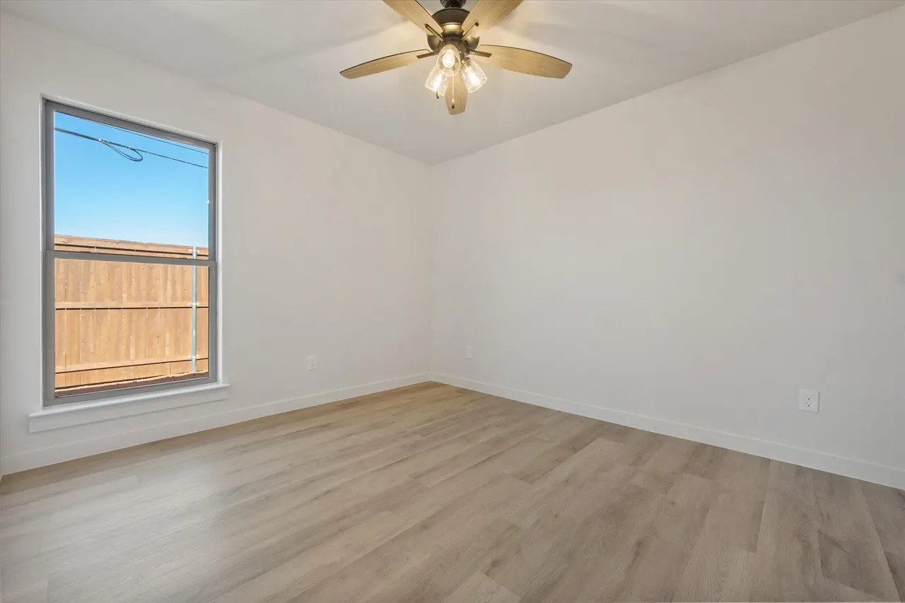 Photo 18 — 2002 Cottonwood Avenue, Wolfforth, TX 79382
