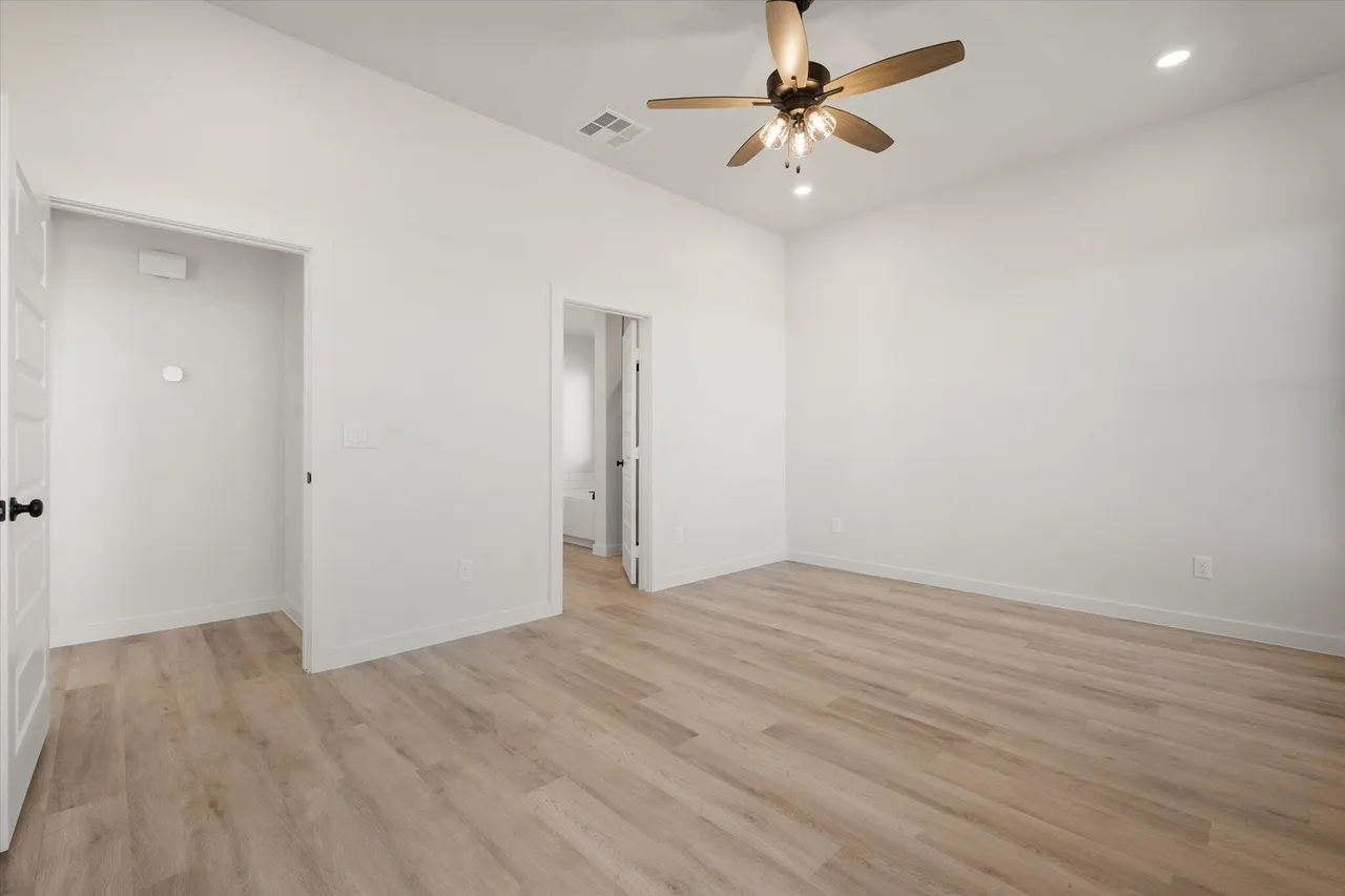 Photo 13 — 2002 Cottonwood Avenue, Wolfforth, TX 79382