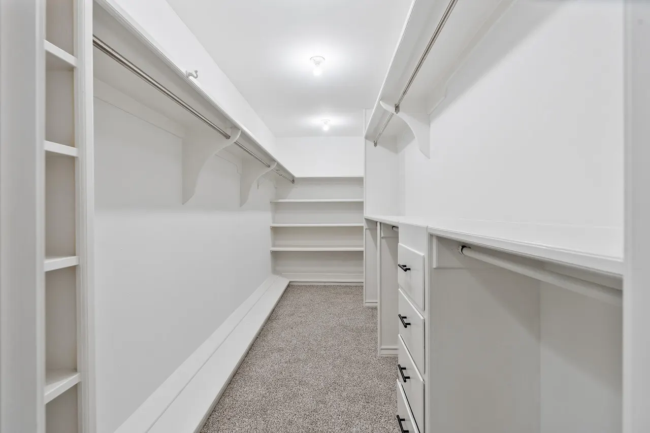 Photo 27 — 207 Yucca Terrace, Plainview, TX 79072