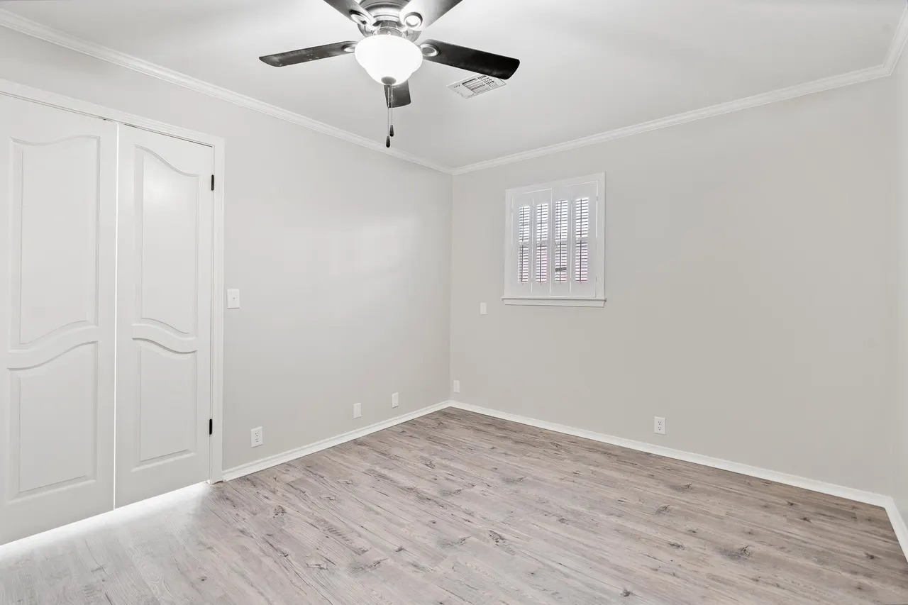 Photo 29 — 207 Yucca Terrace, Plainview, TX 79072