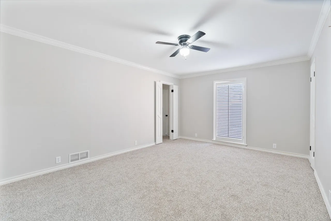Photo 30 — 207 Yucca Terrace, Plainview, TX 79072