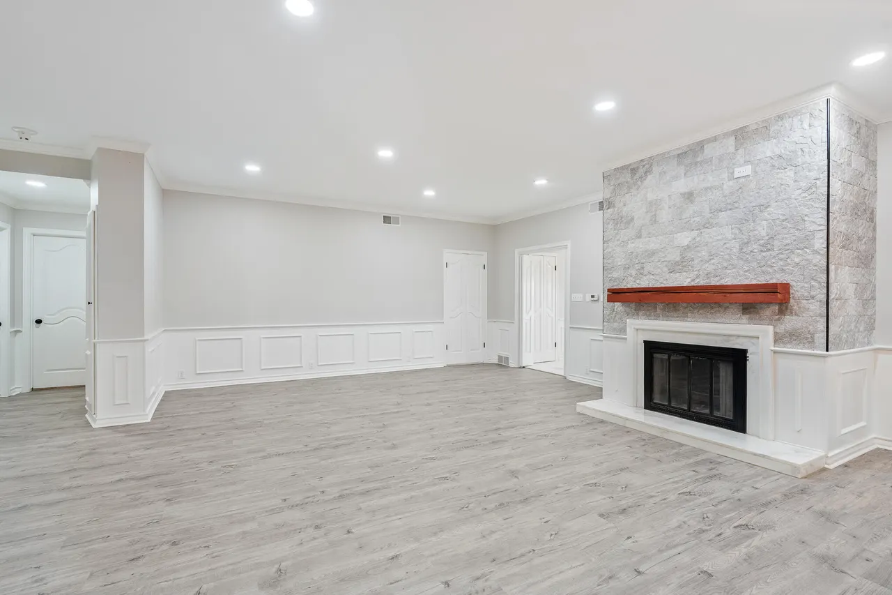 Photo 16 — 207 Yucca Terrace, Plainview, TX 79072