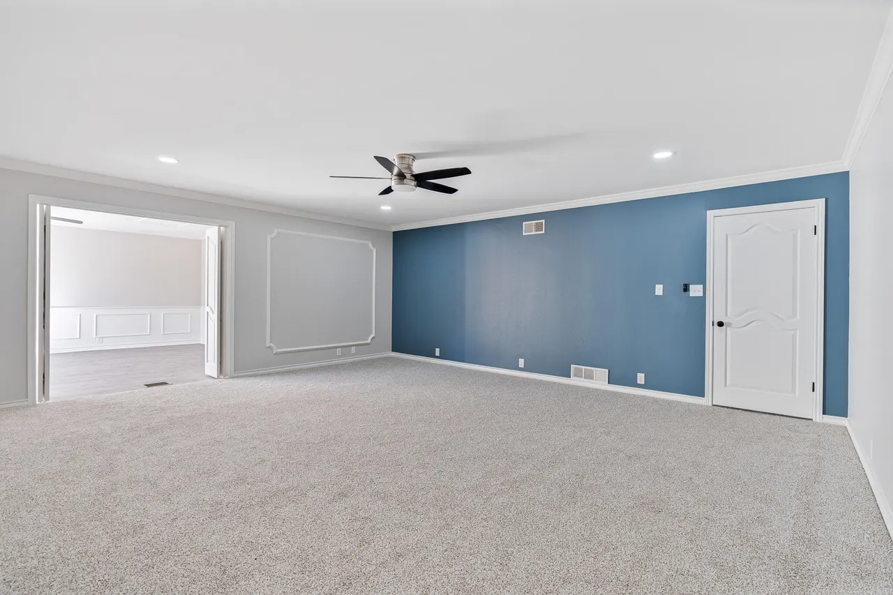Photo 23 — 207 Yucca Terrace, Plainview, TX 79072