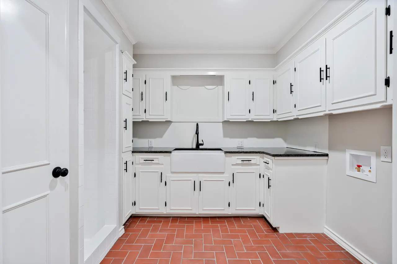 Photo 35 — 207 Yucca Terrace, Plainview, TX 79072