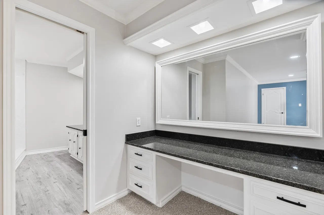 Photo 24 — 207 Yucca Terrace, Plainview, TX 79072