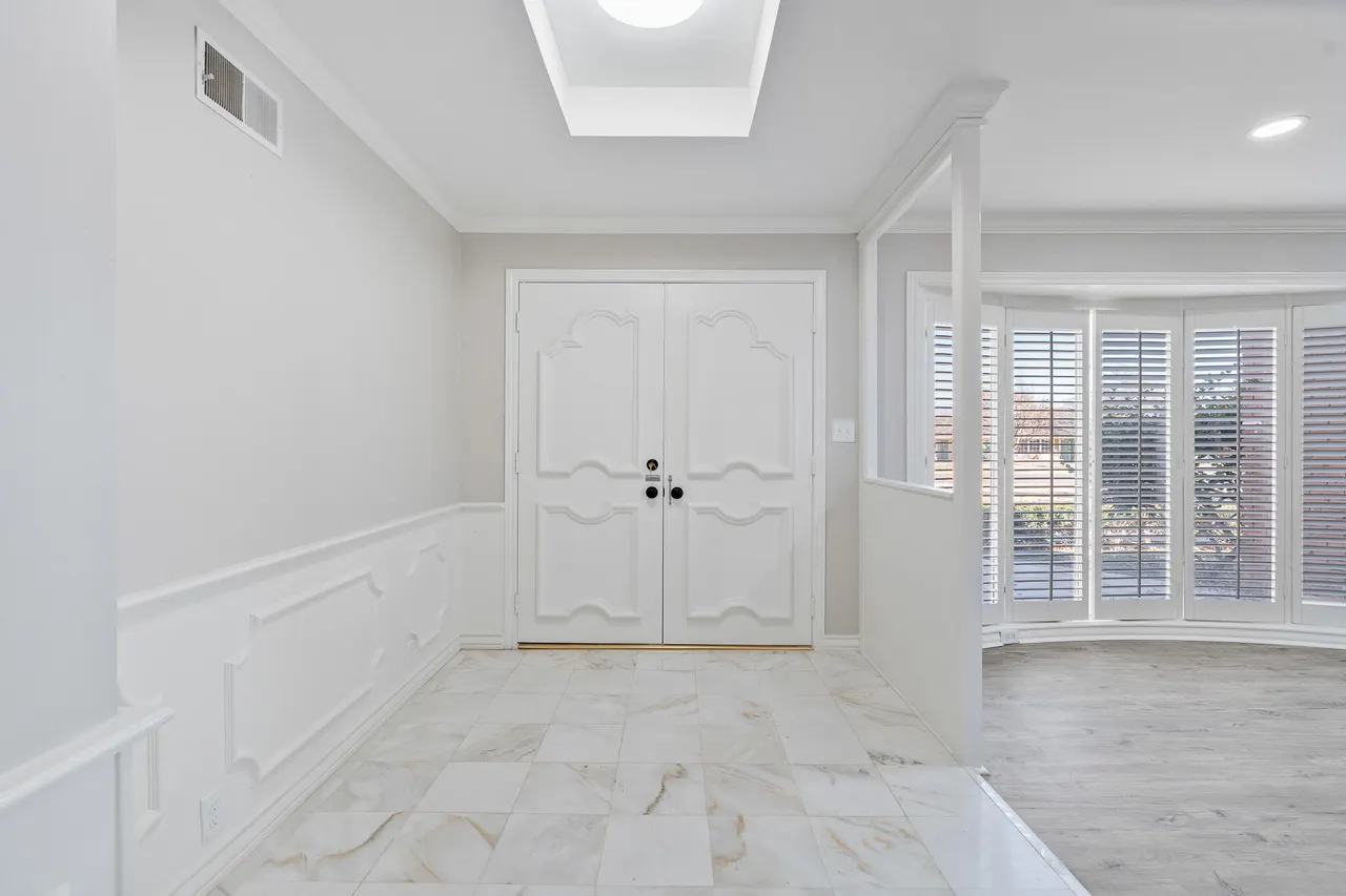 Photo 4 — 207 Yucca Terrace, Plainview, TX 79072