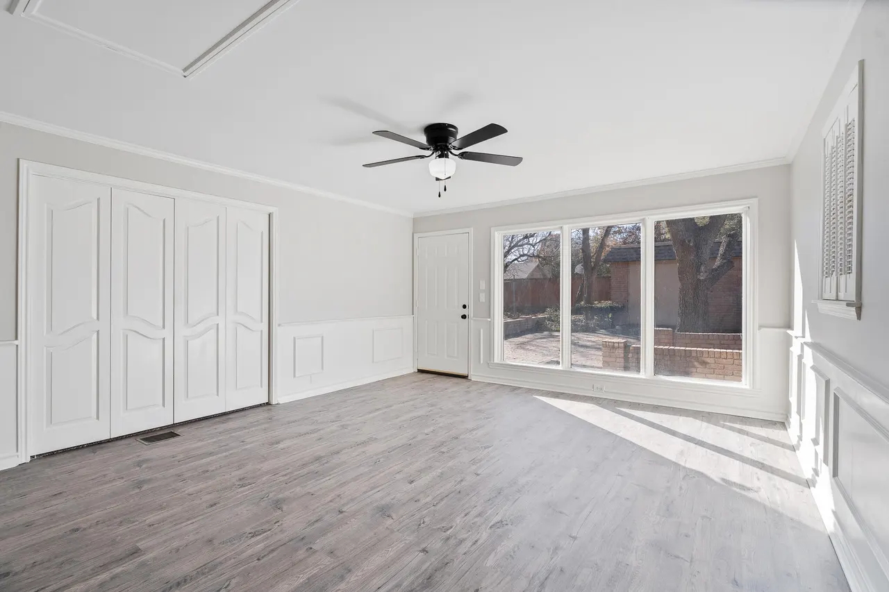 Photo 28 — 207 Yucca Terrace, Plainview, TX 79072