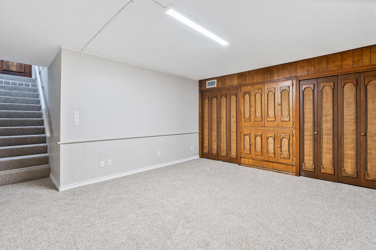 Photo 37 — 207 Yucca Terrace, Plainview, TX 79072
