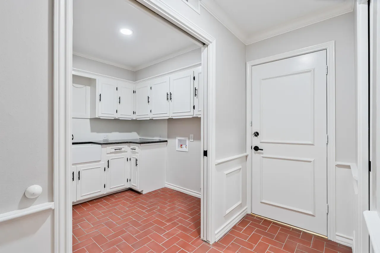 Photo 34 — 207 Yucca Terrace, Plainview, TX 79072