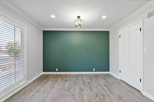 Photo 8 — 207 Yucca Terrace, Plainview, TX 79072